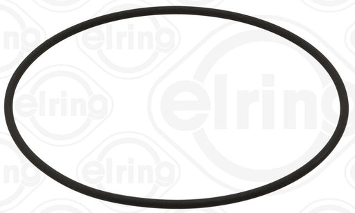 Elring 825.794 Seal Ring
