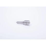 Bosch Diesel Injector Nozzle Tip 0 433 171 561