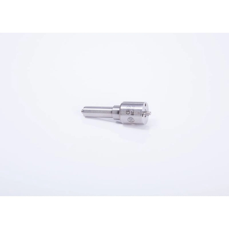 Bosch Diesel Injector Nozzle Tip 0 433 171 561