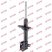 KYB Shock Absorber Damper Strut Front Left 334167