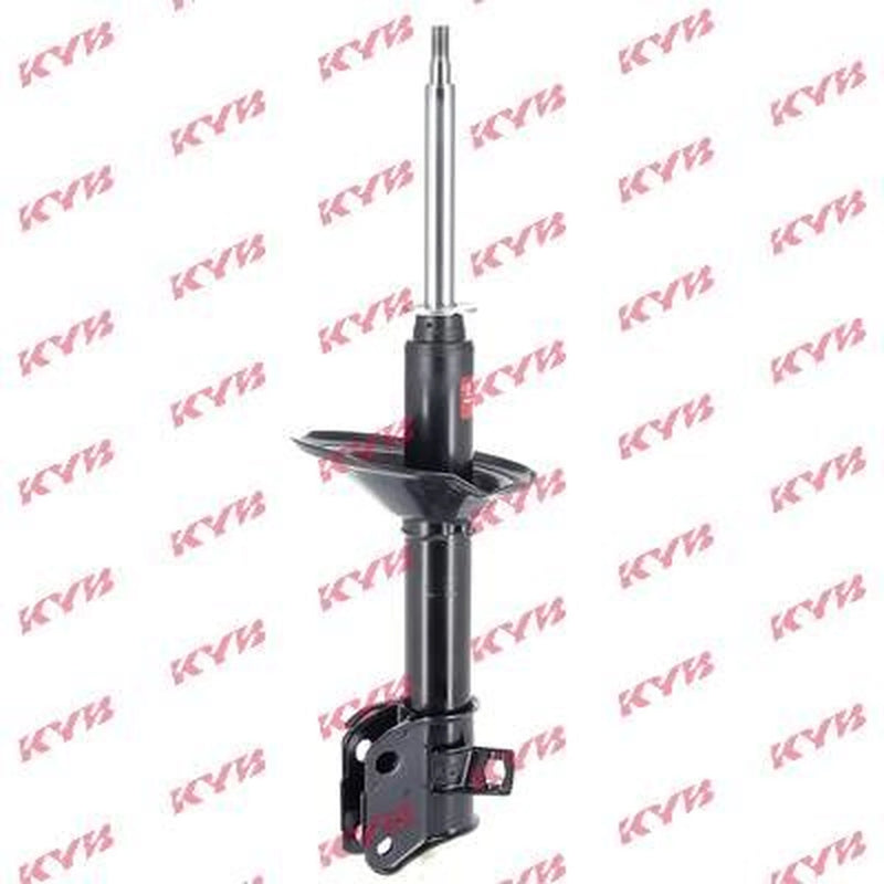 KYB Shock Absorber Damper Strut Front Left 334167