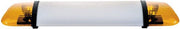 Hella 9EL 861 498-011 Lens
