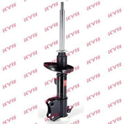 KYB Shock Absorber Damper Strut Rear Right 334127