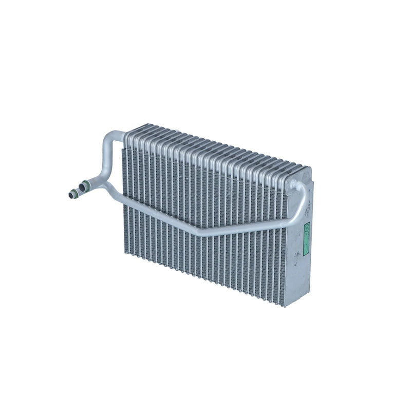 NRF Air Conditioning Evaporator 36118