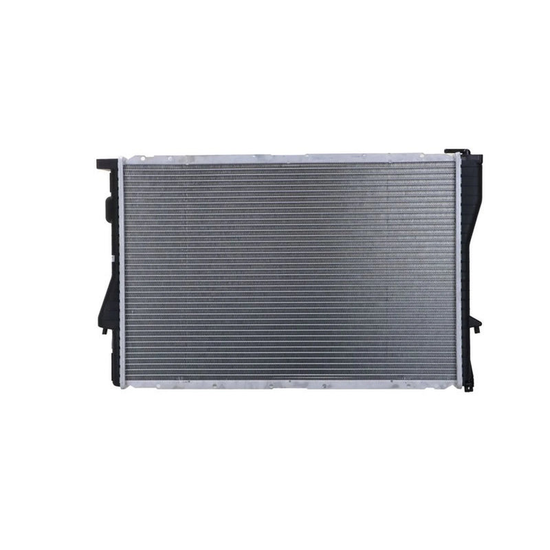 Hella Engine Radiator 8MK 366 301-021