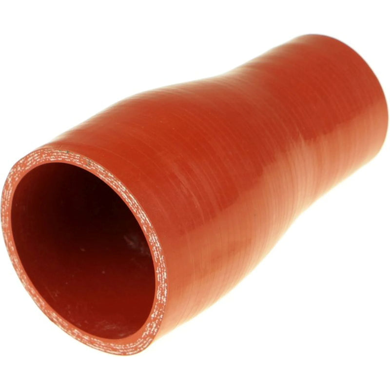 Gates Radiator Coolant Hose 150mm ID 05-4239