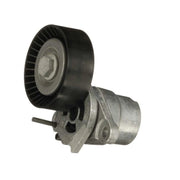 Gates Auxiliary Belt Tensioner T39639
