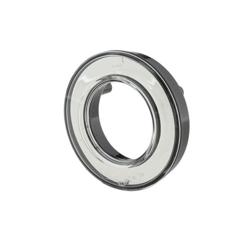 Hella Finisher Screen Lamp 8XU 8XU 008 405-031 11079412 8XU 008 405-031