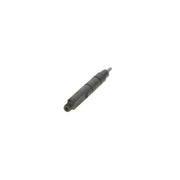 Bosch Injector Nozzle & Holder Assembly 0 432 191 541