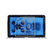 Febi Glow Plug Control Unit 183987