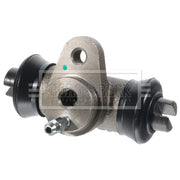 Borg & Beck Wheel Cylinder Hydraulic Brake Rear Right BBW1465