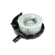 NRF Heater Blower Fan 34007