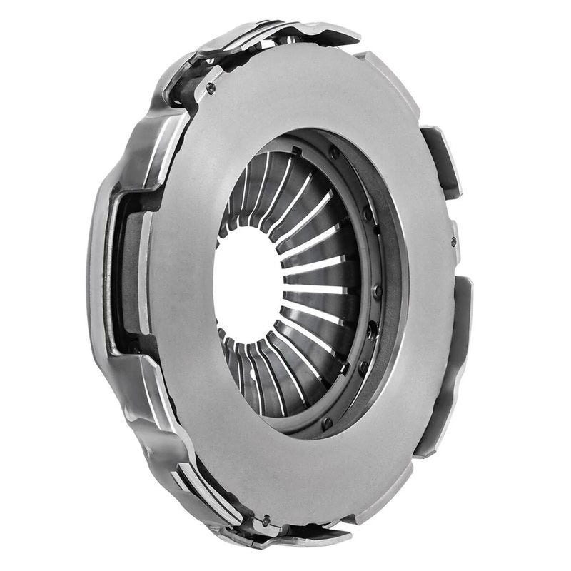 Valeo Clutch Kit Set 2pc 827450