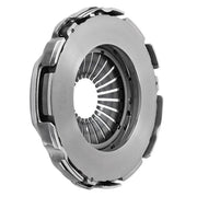 Valeo Clutch Kit Set 2pc 827452