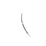Bosch Brake Hydraulic Hose Line Front 1 987 476 787