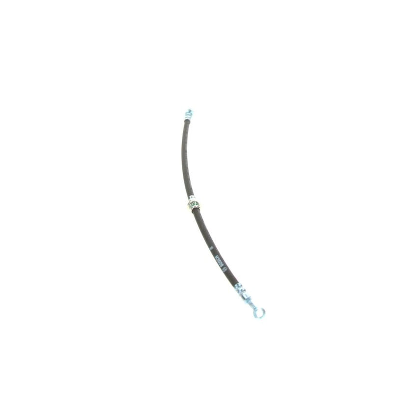 Bosch Brake Hydraulic Hose Line Front 1 987 476 787