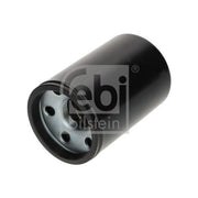 Febi Engine Oil Filter 198987