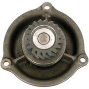 Gates Engine Cooling Water Pump WP5095HD