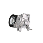 Gates Auxiliary Belt Tensioner T39187