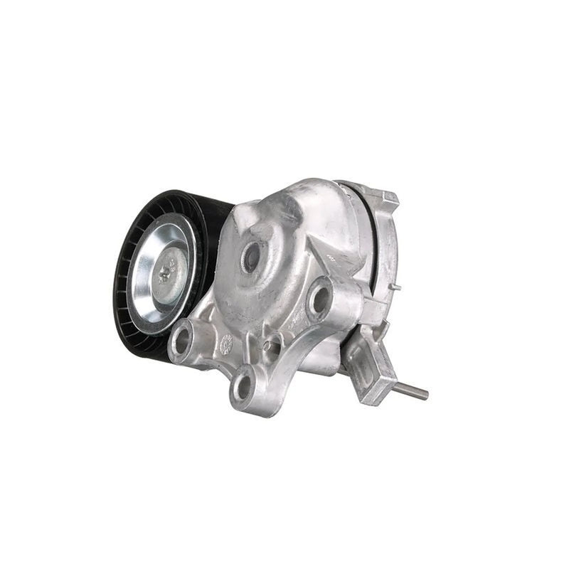 Gates Auxiliary Belt Tensioner T39187