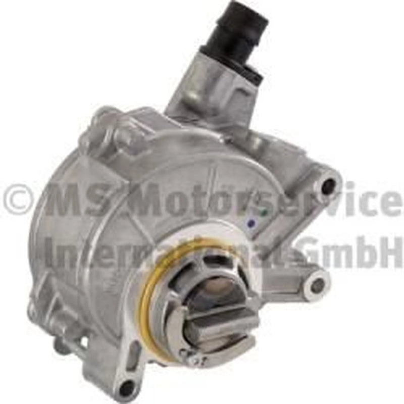 Pierburg Brake Vacuum Pump 7.24807.91.0