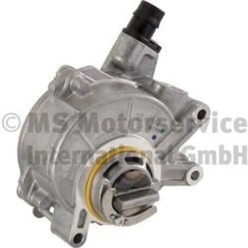 Pierburg Brake Vacuum Pump 7.24807.91.0