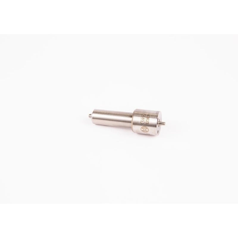 Bosch Diesel Injector Nozzle Tip 0 433 171 434