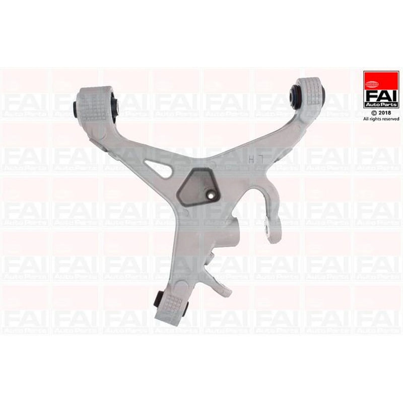 FAI Control/Trailing Arm SS9795