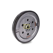 LuK Engine Flywheel Teeth 415018210