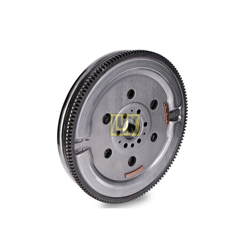 LuK Engine Flywheel Teeth 415018210