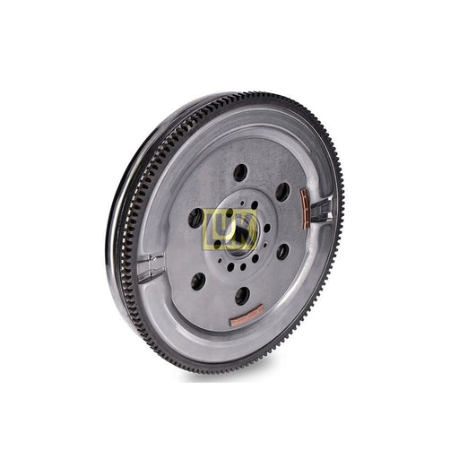 LuK Engine Flywheel Teeth 415018210