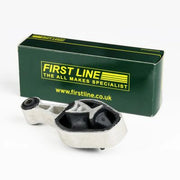 First Line Engine Mount Mounting FEM4427
