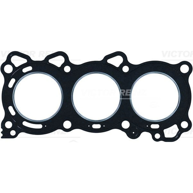 Victor Reinz Cylinder Head Gasket Thick Metal 61-11256-00