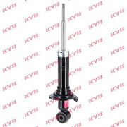 KYB Shock Absorber Damper Strut Rear 344611