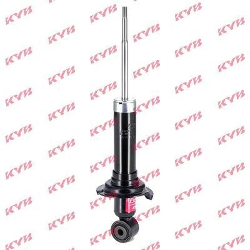 KYB Shock Absorber Damper Strut Rear 344611