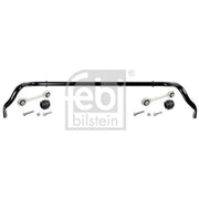 Febi Suspension Stabiliser Bar Front 175070