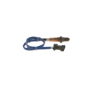 Bosch O2 Lambda Oxygen Sensor before catalytic converter 0 258 006 433
