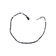 NRF Exhaust Gas Temperature Sensor before exhaust turbocharger 707049