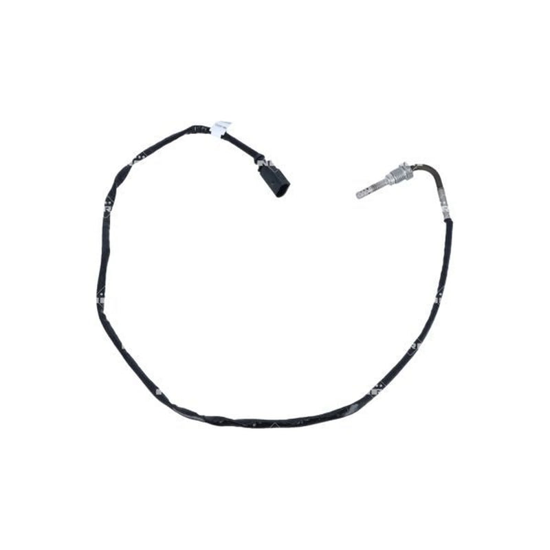 NRF Exhaust Gas Temperature Sensor before exhaust turbocharger 707049