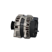 Valeo Car Alternator 12V 443409