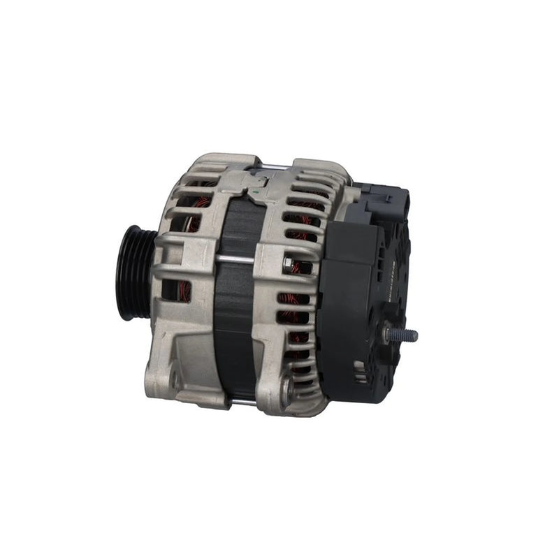 Valeo Car Alternator 12V 443409