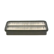 Bosch Engine Air Filter 1 987 429 135