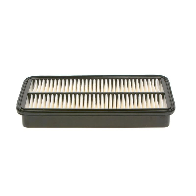Bosch Engine Air Filter 1 987 429 135