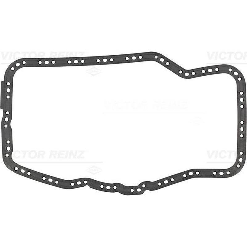 Victor Reinz Oil Sump Gasket Wide Thick 71-41709-00