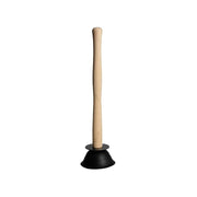 Monument 1458T Large Force Cup Plunger 120mm (4.3/4in) - 1458T