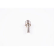 Bosch Diesel Injector Nozzle Tip 0 433 175 300