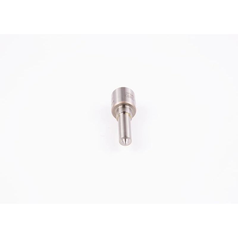 Bosch Diesel Injector Nozzle Tip 0 433 175 300