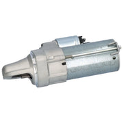 Valeo Starter Motor 12V 1.4kW 10 Teeth 438489
