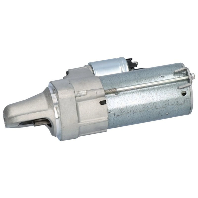 Valeo Starter Motor 12V 1.4kW 10 Teeth 438489