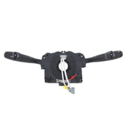Valeo Steering Column Switch Connectors 251890